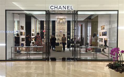 chanel outlets|Chanel outlet online store.